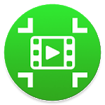 Video Compressor - Fast Compress Video & Photo icon