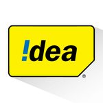 My Idea-Recharge and Payments icon