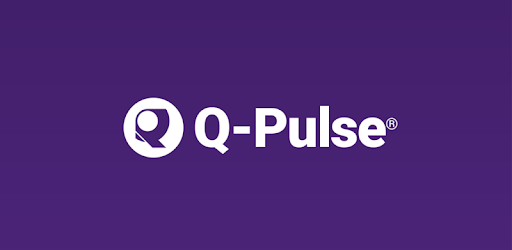 Q-Pulse pc screenshot Q-Pulse pc screenshot