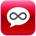 SMS Repeat icon