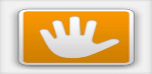 IDEAL Accessible App Installer pc screenshot IDEAL Accessible App Installer pc screenshot