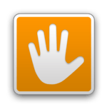 IDEAL Accessible App Installer icon