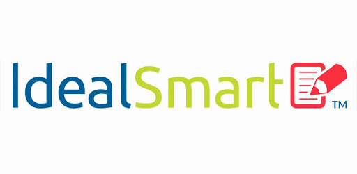 IdealSmart pc screenshot IdealSmart pc screenshot
