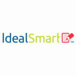 IdealSmart icon