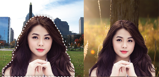 Cut Paste - Photos Eraser pc screenshot
