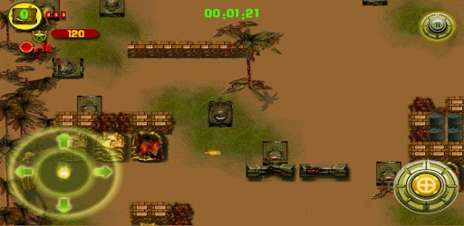 DeepDanger pc screenshot DeepDanger pc screenshot