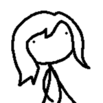 Ideal GF icon