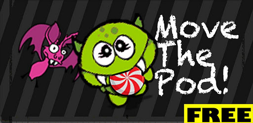 MoveThePot! INSANELY ADDICTIVE pc screenshot MoveThePot! INSANELY ADDICTIVE pc screenshot