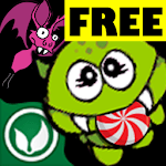 MoveThePot! INSANELY ADDICTIVE icon