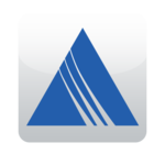Avalanche Canada icon