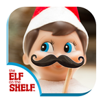 The Elf on the Shelf® Ideas icon