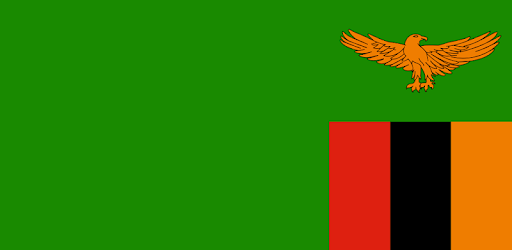 Zambian Penal Code pc screenshot Zambian Penal Code pc screenshot