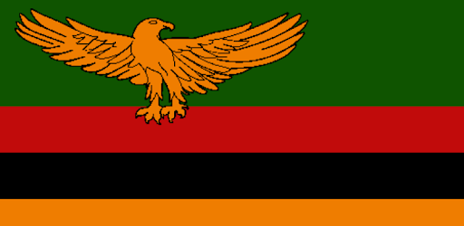 Zambian Constitution pc screenshot Zambian Constitution pc screenshot