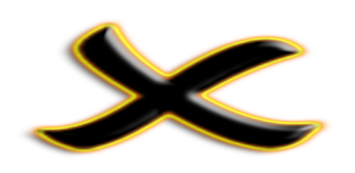Xtreme Torrent Finder pc screenshot