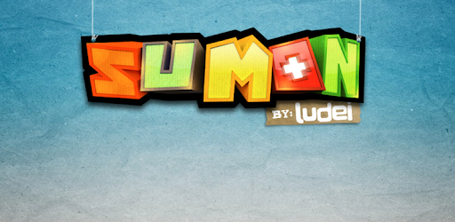 Sumon - Math game pc screenshot Sumon - Math game pc screenshot