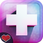 Sumon - Math game icon