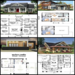 Home plans icon