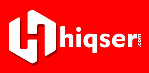 Hiqser - Service On Demand pc screenshot Hiqser - Service On Demand pc screenshot
