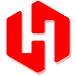Hiqser - Service On Demand icon