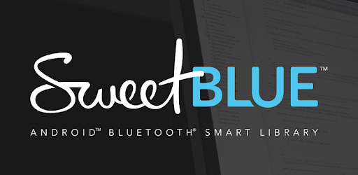 SweetBlue Toolbox V3 pc screenshot SweetBlue Toolbox V3 pc screenshot