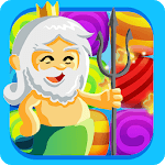 Click Mania icon