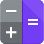 Free Calculator - Unit Converter icon