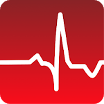 IDEXX CardioPet for pc icon IDEXX CardioPet for pc icon
