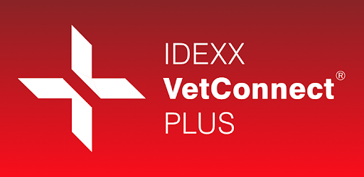 IDEXX VetConnect® PLUS pc screenshot IDEXX VetConnect® PLUS pc screenshot