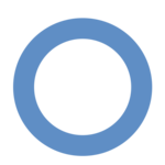 World Diabetes Day for pc icon