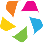 Reel Code Media™ icon