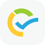 OVEY - OPENSURVEY Panel icon
