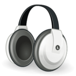 Idiotizer Pro icon