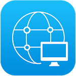 iNEXmobile icon