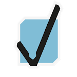 idJack icon