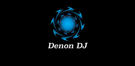 Virtual Denon DJ Mixer 🎛 DJing and music mixer pc screenshot Virtual Denon DJ Mixer 🎛 DJing and music mixer pc screenshot