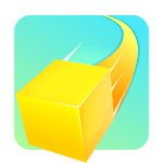 Block.io icon