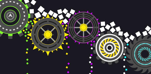Crush Machine pc screenshot Crush Machine pc screenshot