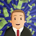 Idle Success for pc icon Idle Success for pc icon
