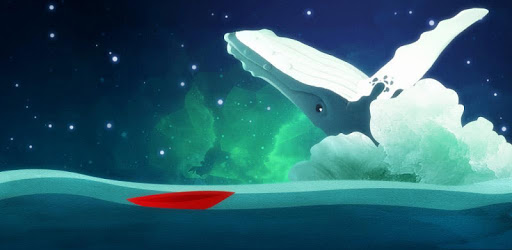 Tap Tap Fish - AbyssRium pc screenshot