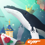 Tap Tap Fish - AbyssRium icon