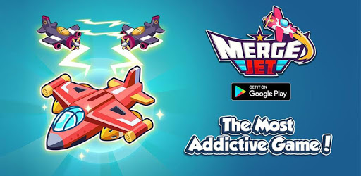 Merge All Jets: Game Merge Planes Idle Tycoon pc screenshot Merge All Jets: Game Merge Planes Idle Tycoon pc screenshot