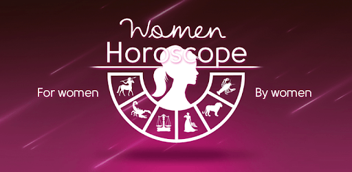 Women Horoscope pc screenshot