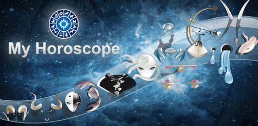My Horoscope pc screenshot My Horoscope pc screenshot