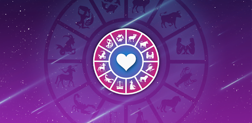 My daily horoscope PRO pc screenshot
