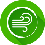 Air Quality India icon