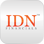 IDN Financials icon