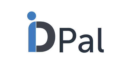 ID-Pal pc screenshot ID-Pal pc screenshot