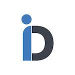 ID-Pal icon