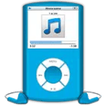 Idrod Music Free icon