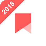 InfoHub – News, Trending Stories & Funny Videos icon